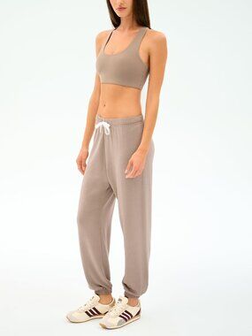NWT Splits 59 - Andie Sweatpant
